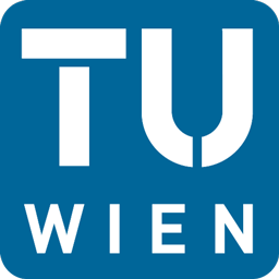 TUWien logo