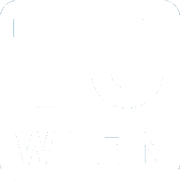 TUWien logo